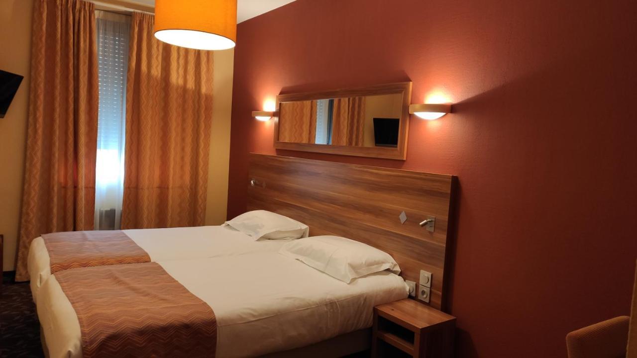Share Gasthof Nizza