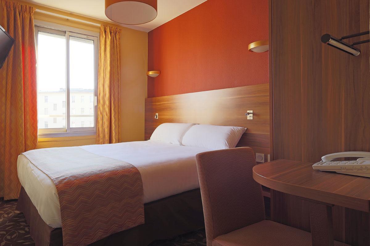 Gasthof Share Nizza